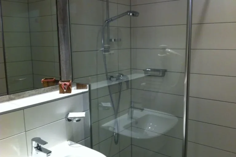 Appartement Alpkogel