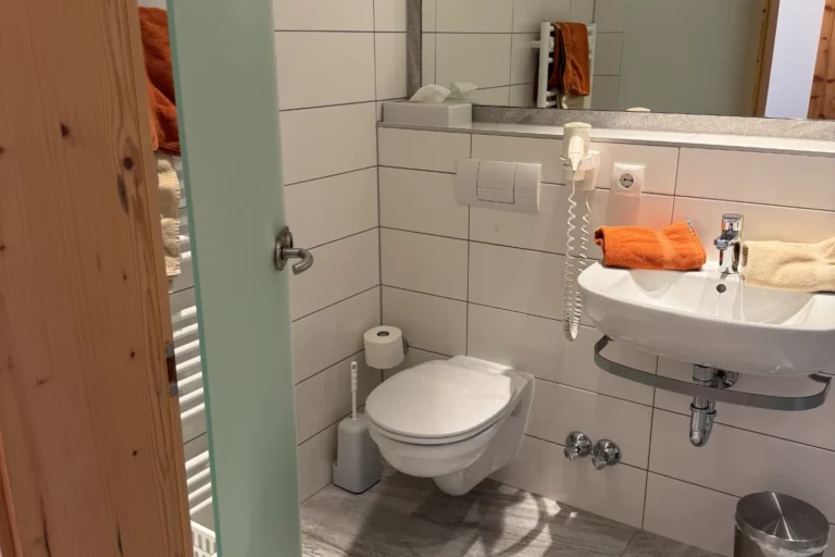 Appartment Sonnenkogel