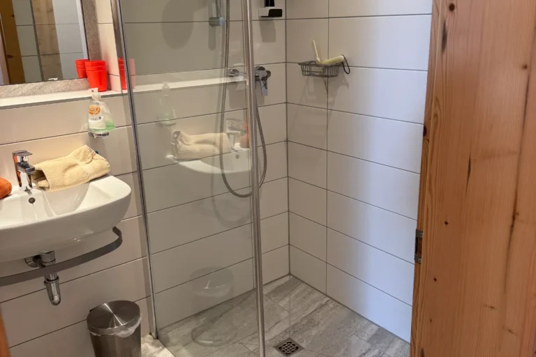 Appartment Sonnenkogel