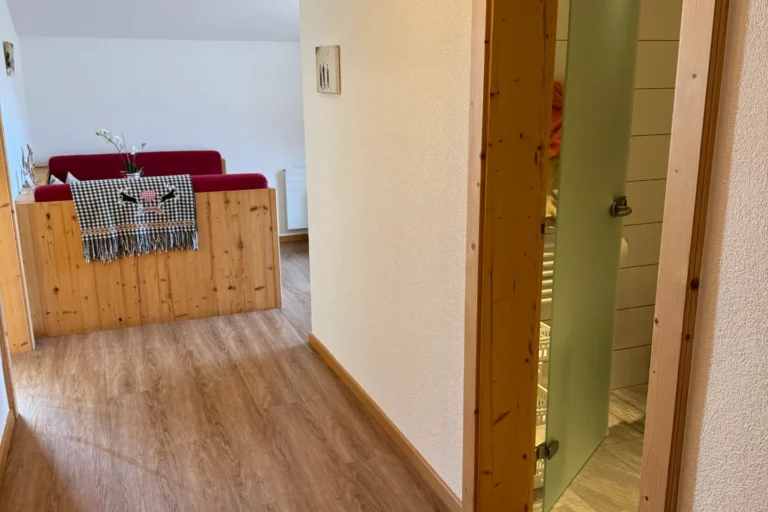 Appartment Sonnenkogel