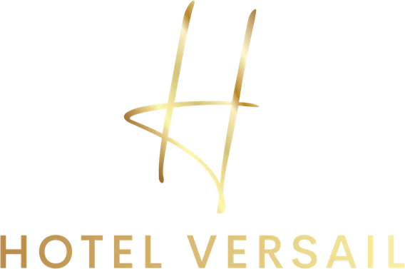 Color logo no background
